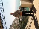 26March04 - Family Italy Trip 012 * 2048 x 1536 * (636KB)